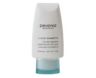 Pevonia Problematic Skin Care Cream (1.7 oz)